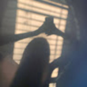 Meet your Posher, Breanna